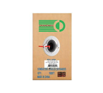 CBL-C57ESRD-AM Image.