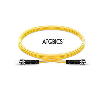 CAB-OS2-ST-ST-0.5M-D Image.