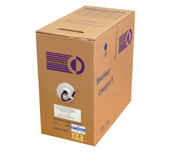 CBL-C63ES-BK-AM Image.