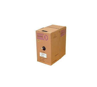 CBL-C63GY-AM Image.