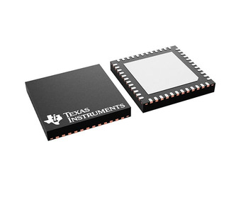 CC1311P31T0RGZR Image.