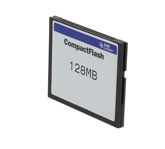MEM2800-128CF-C Image.