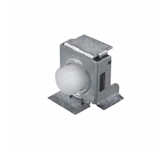 CF-CA-1CB4-P111T Image.