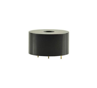 CPT-3016C-120 Image.