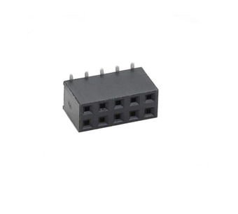 CSHC221-0538A001R1AF Image.
