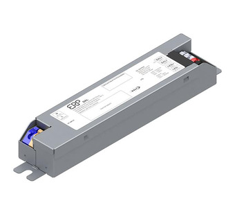 DAL30W-0600-42-T Image.