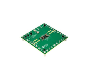DC2851A Image.