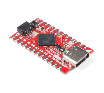 DEV-15795 Image.