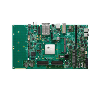 DK-SOC-1SSX-L-D Image.