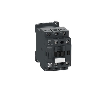 DPE25G7 Image.