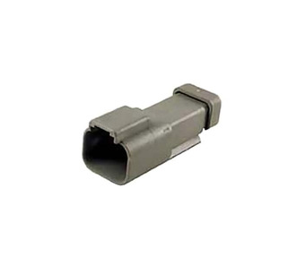DT04-2P-EP04 Image.