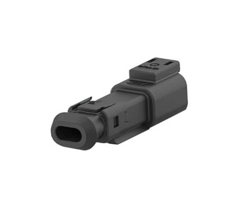 DT04-2P-TN82 Image.