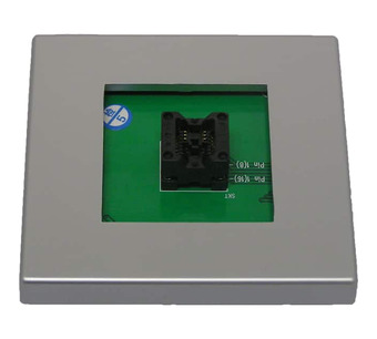 DX1045 Image.