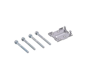 E37340 Image.