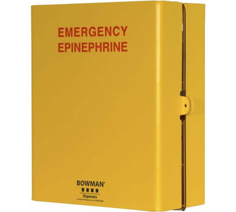 ED-760 Image.