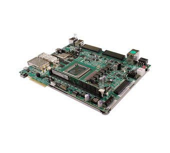 EK-VMK180-G-ED Image.