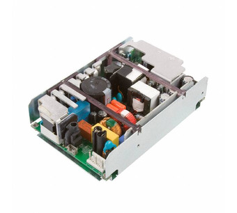 EMH350PD22-U Image.
