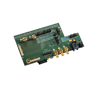 EVAL-DSB ADAPTER Image.