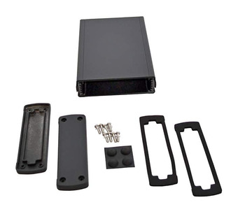 EXN-23355-BK Image.