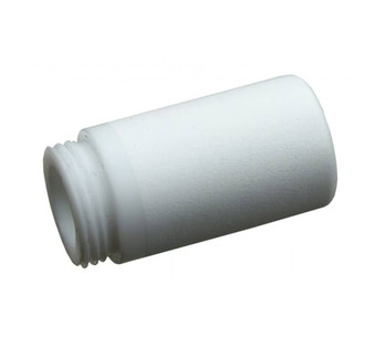 F5300 Image.