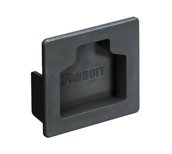 FHDEC2X2BL Image.