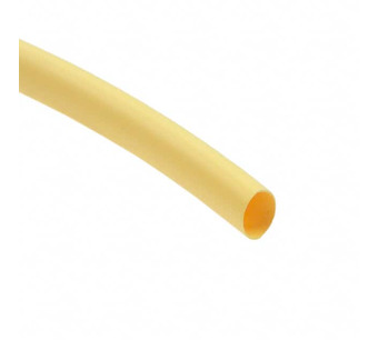 FP-301-1/4-YELLOW-4'-BOX Image.
