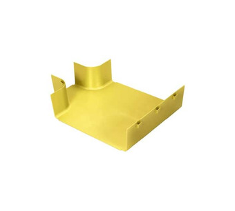 FRT12X4W4BL Image.