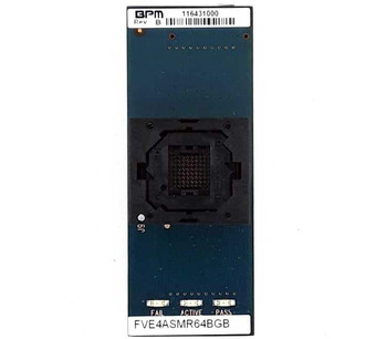 FSM80PQRG Image.