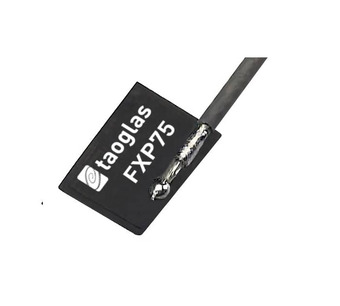 FXP75.07.0045B Image.
