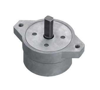 FYN-D3-R703 Image.