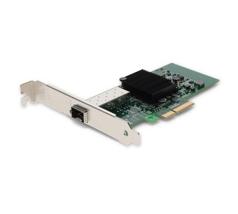GF668-C Image.