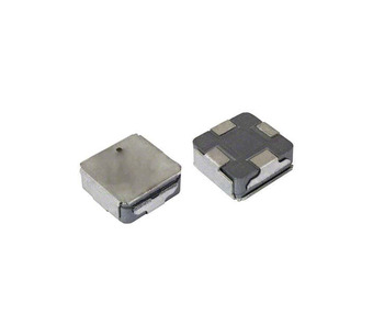 IHLE4040DDER3R3M5A Image.