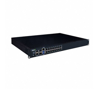 IT16-1002 Image.