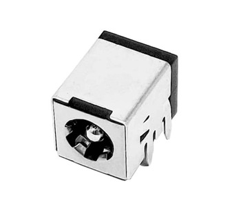 JACK-C-PC-10A-RA(R) Image.