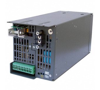 JFS0750-48 Image.