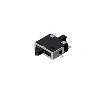 JJJHRGG200NOPMRTR Image.