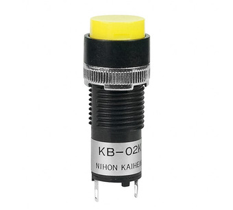 KB02KW01-28-EB Image.
