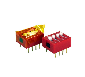 KG04ET Image.