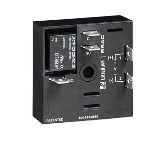 KRDM421 Image.