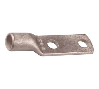 KRF95-12X2-40 Image.