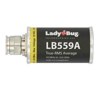 LB559A-OSF Image.