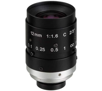 LCF12LEVMP Image.