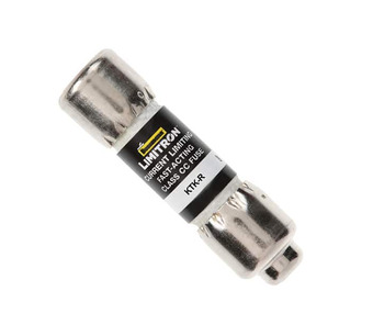 KTK-R-5 Image.