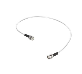 LMR-100-W-NM-NM(QTY:0.2m) Image.