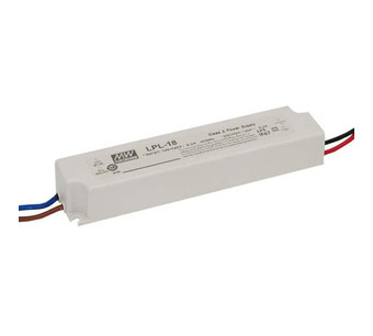 LPL-18-12 Image.