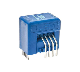 LPSR 6-NP KIT Image.