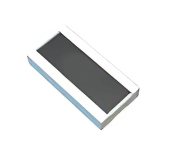 LTR18EZPF62R0 Image.