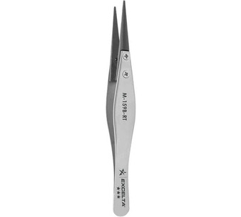 M-159B-RT Image.