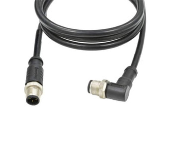 M12A05ML-12AMR-SDA05 Image.