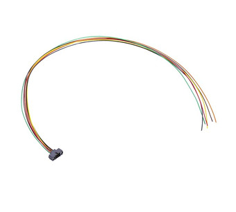 M80-MC20668M1-0450L Image.